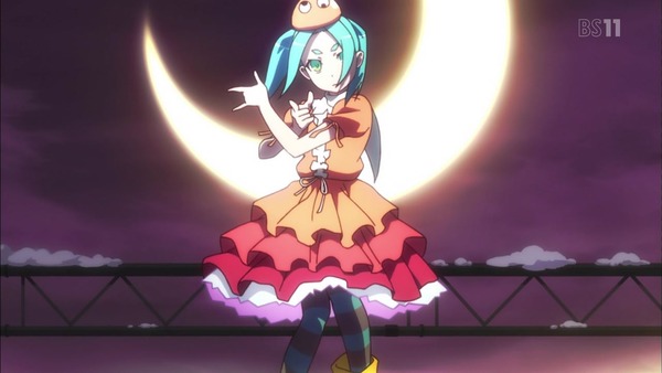 憑物語 (51)