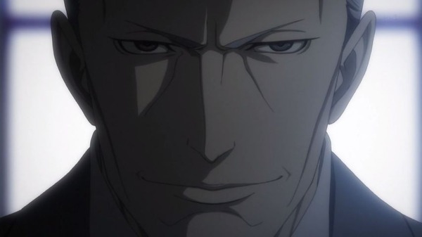 「ジョーカー・ゲーム」12話感想 (47)