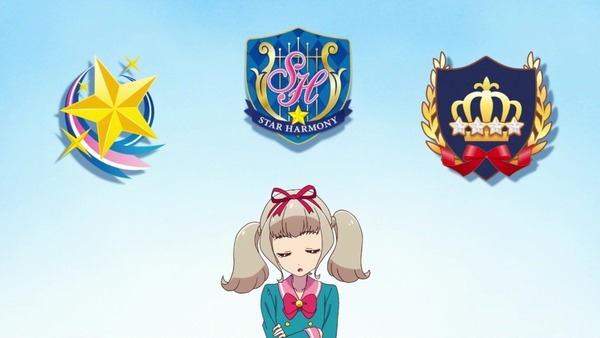 「アイカツオンパレード!」4話感想 (96)