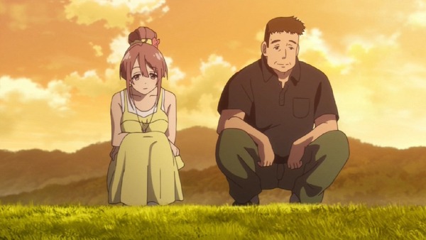 「サクラクエスト」8話 (30)