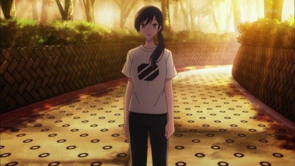 「やがて君になる」11話 感想 (55)