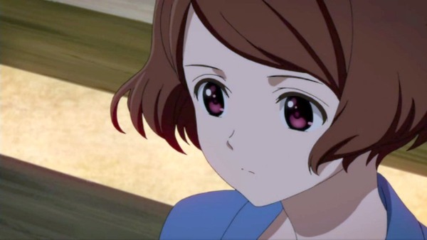 「サクラダリセット」7話 (67)