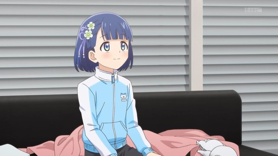 「メダリスト」22話感想 (58)