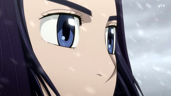 「ゴールデンカムイ」35話感想 (50)