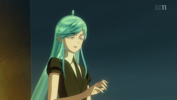 「宝石の国」7話 (8)