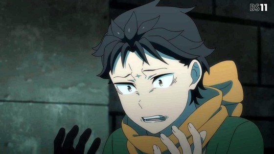 「リゼロ」77話感想 (52)