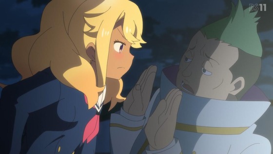 「終末トレインどこへいく?」5話感想 (28)