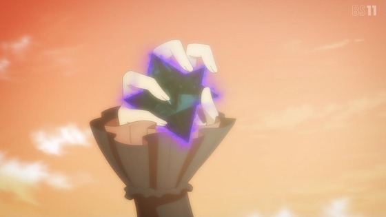 「デート・ア・ライブV」5期 11話感想 (10)
