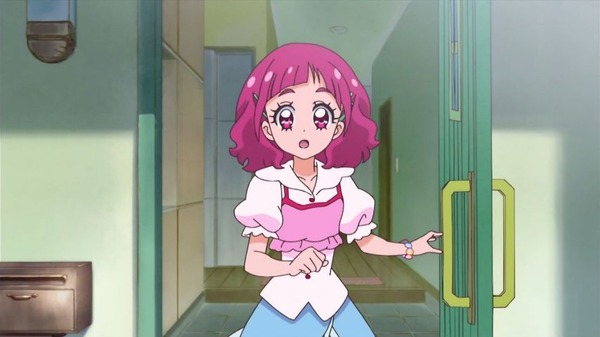 「HUGっと！プリキュア」11話 (25)