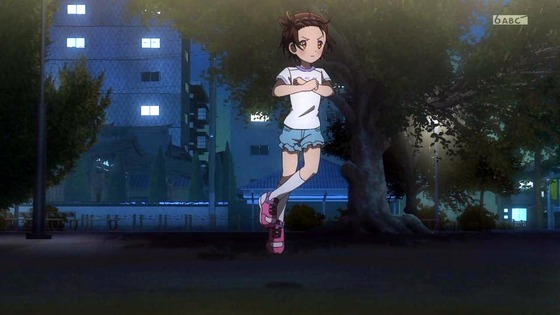 「メダリスト」10話感想 (122)