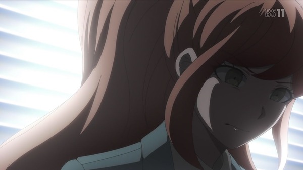 「ダンガンロンパ3 絶望編」 (8)