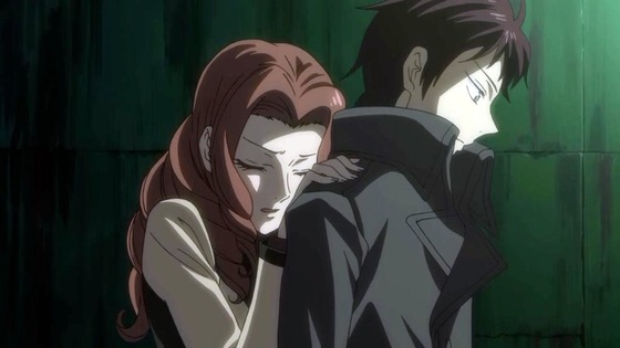 「輪るピングドラム」22話感想 (87)