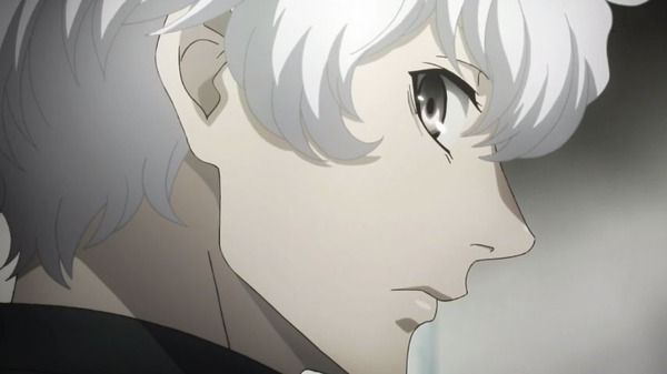 「東京喰種：re」5話 (12)
