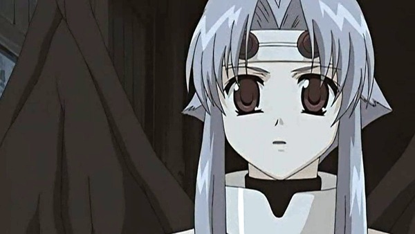 うたわれるもの (24)