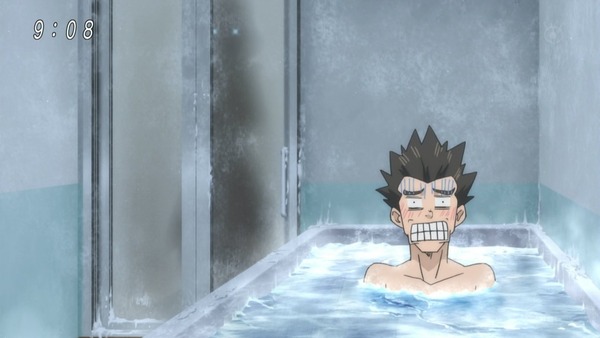 「ゲゲゲの鬼太郎」6期 39話感想 (13)