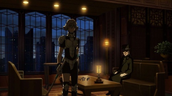 「十二大戦」11話 (60)