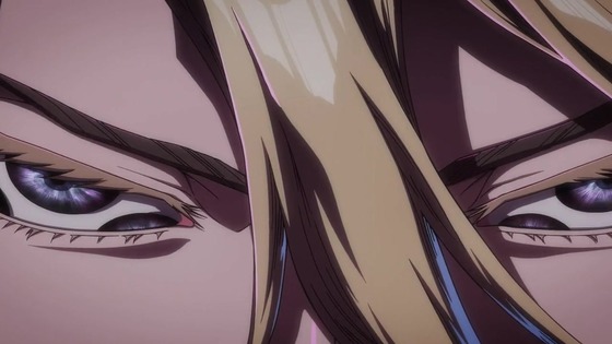 「BLEACH 千年血戦篇」39話・40話感想 (25)