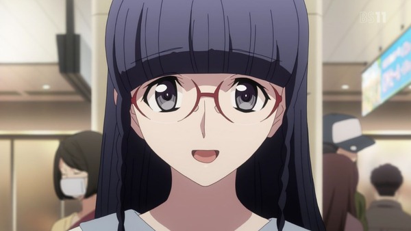 「ReCREATORS(レクリエイターズ)」11話 (42)
