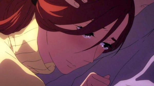 「昭和元禄落語心中 助六再び篇」 (34)
