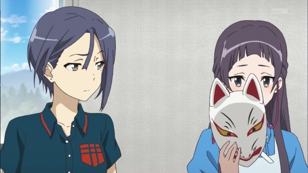 「サクラクエスト」12話 (7)