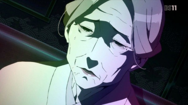 「Occultic;Nine オカルティック・ナイン」 (18)