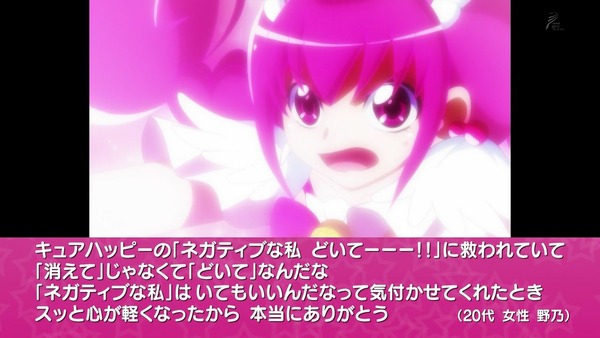 「全プリキュア大投票」 (259)