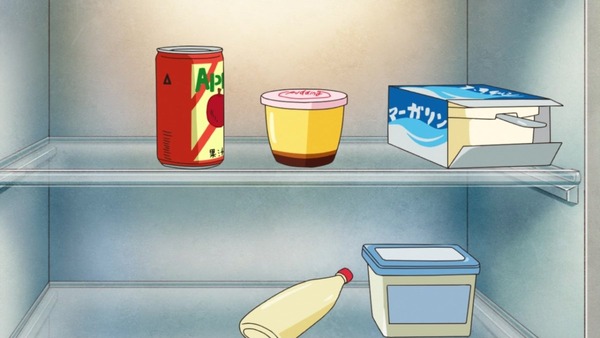 アイカツ (17)