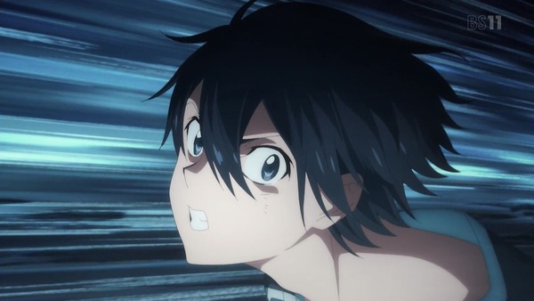 SAO3期 7話感想 (18)