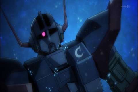 aaa (27)