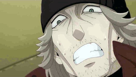 「SPY×FAMILY」45話感想 (74)