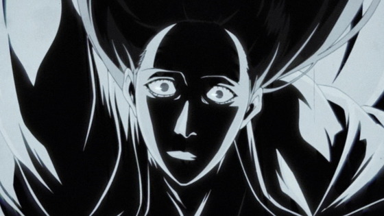 「BLEACH 千年血戦篇」9話感想 (48)
