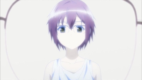 長門有希ちゃんの消失 (4)