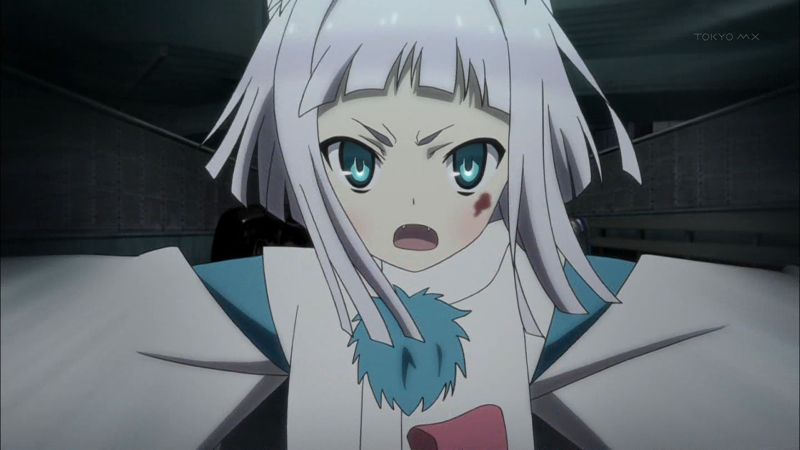 東京レイヴンズ 第24話感想 二人は気持ちを確かめ合ったけれど 先が気になるぞ ポンポコにゅーす ファン特化型アニメ感想サイト 東京レイヴンズ 第24話感想 二人は気持ちを確かめ合ったけれど 先が気になるぞ ポンポコにゅーす ファン特化型アニメ感想サイト