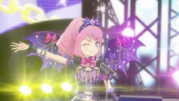 「アイカツスターズ！」第86話 (80)