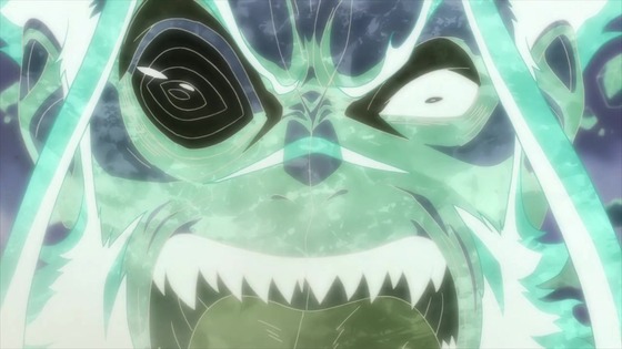 「Re:ゼロから始める異世界生活 氷結の絆」 (296)