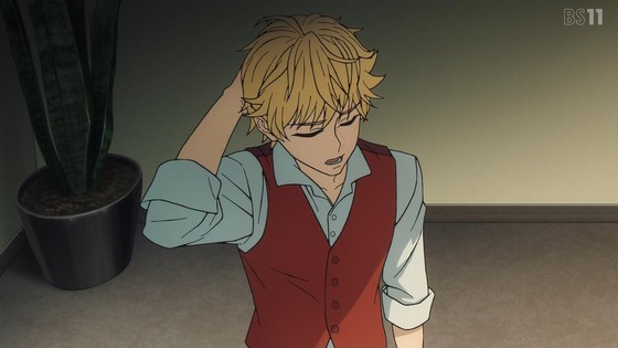 「Fatestrange Fake」8話感想 (49)