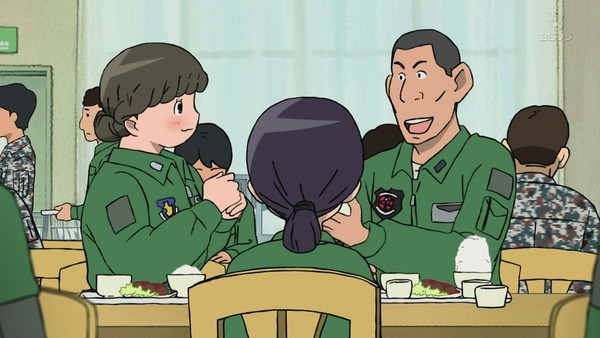 「ひそねとまそたん」7話感想 (50)