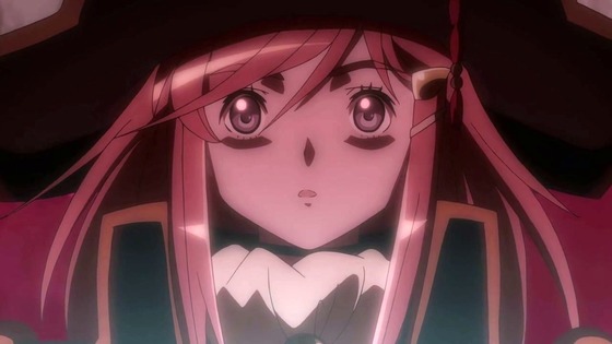 「モーレツ宇宙海賊」11話感想 (61)