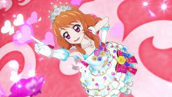 「アイカツ!」177話感想 (18)
