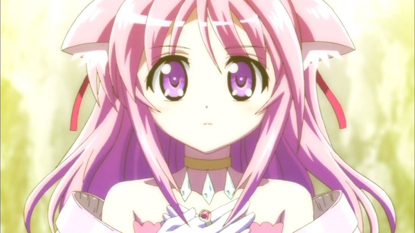 DOG DAYS″ (35)