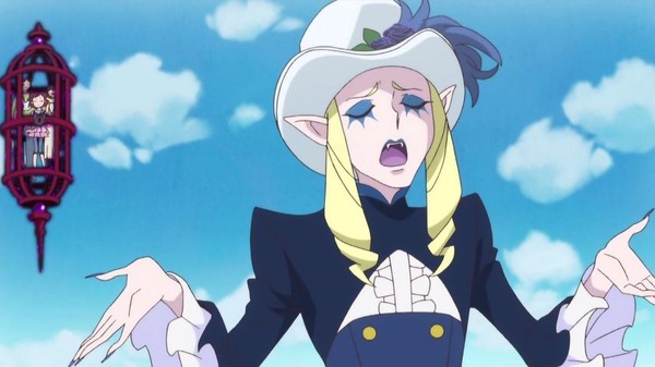 GO！プリンセスプリキュア (63)