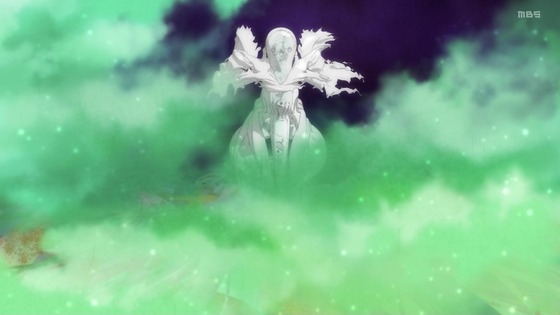 「結城友奈は勇者である 大満開の章」3期 6話感想 (68)