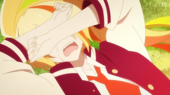 「ゾンビランドサガ リベンジ」2話感想 (66)