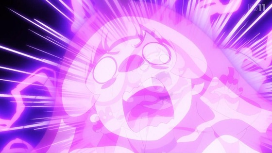 「姫様“拷問”の時間です」21話感想 (20)