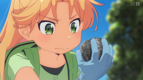 「瑠璃の宝石」9話感想 (57)