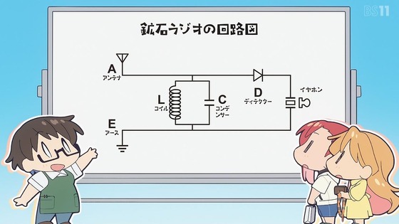 「瑠璃の宝石」12話感想 (23)