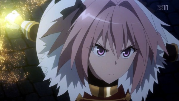 「FateApocrypha」18話 (48)