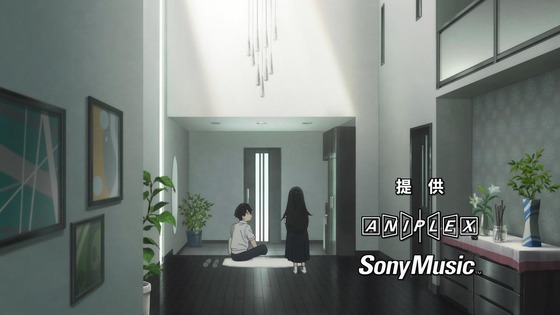 「負けヒロインが多すぎる!」5話感想 (4)