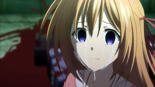 「CHAOS;CHILD(カオスチャイルド)」7話 (48)