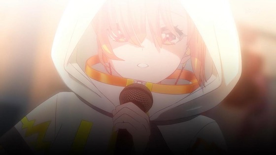 「バンドリ！ ゆめ∞みた」13話感想 (90)